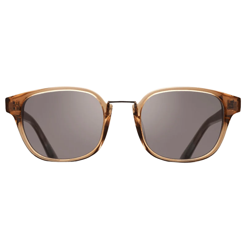 5X TRIWA Swedish Designer Premium Sunglasses with boxes RRP £610