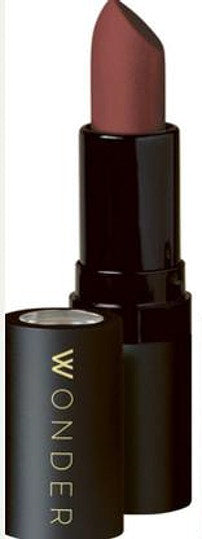 Wilkinson Sword LIMITED EDITION Wonder Woman Lipstick RRP £10 each