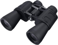 Avalon 20x50 Outpost Binoculars (BLACK)