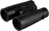 Avalon 10x42 PRO HD Binoculars (BLACK)