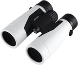 Avalon 10x42 PRO HD Binoculars (PLATINUM)