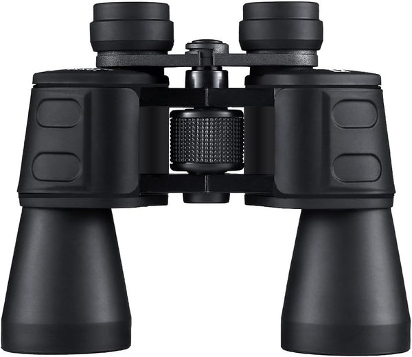 Avalon 20x50 Outpost Binoculars (BLACK)