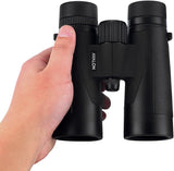 Avalon 10x42 PRO HD Binoculars (BLACK)