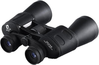 Avalon 20x50 Outpost Binoculars (BLACK)