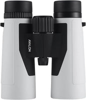 Avalon 10x42 PRO HD Binoculars (PLATINUM)