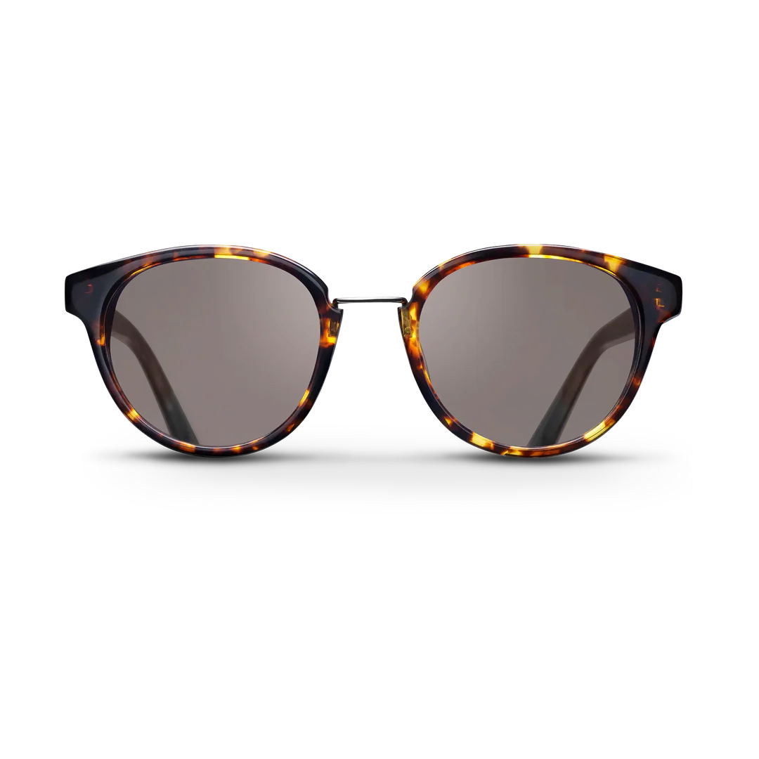 5X TRIWA Swedish Designer Premium Sunglasses with boxes RRP £610