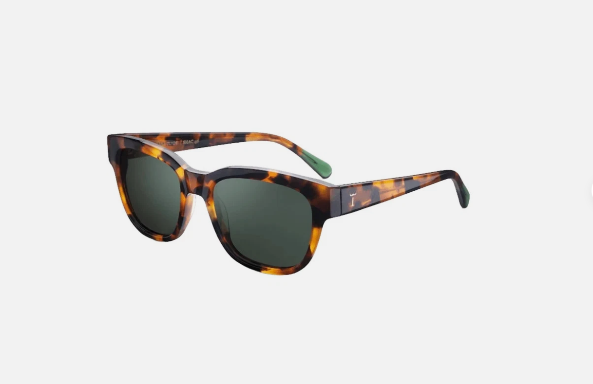 5X TRIWA Swedish Designer Premium Sunglasses with boxes RRP £610