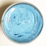 Farewell Beauty Unisex Hair Colour Wax Mud Styling Cream DIY Colouring 16 colours