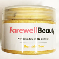Farewell Beauty Unisex Hair Colour Wax Mud Styling Cream DIY Colouring 16 colours