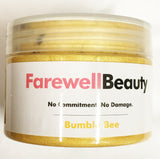 Farewell Beauty Unisex Hair Colour Wax Mud Styling Cream DIY Colouring 16 colours