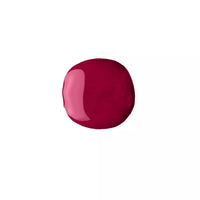 NOTE Gel Look Nail Enamel No 12 Hot Pink 9ml
