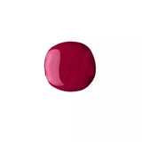 NOTE Gel Look Nail Enamel No 12 Hot Pink 9ml