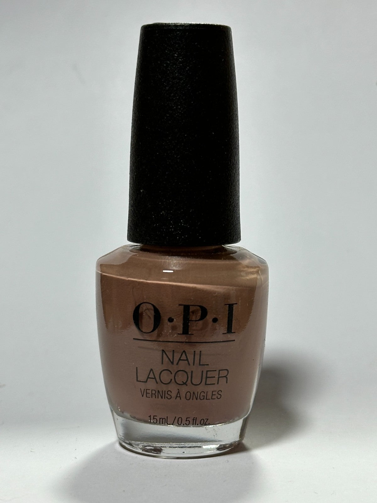 OPI Nail Lacquer - Lots of colours available - Save with Multi-buy