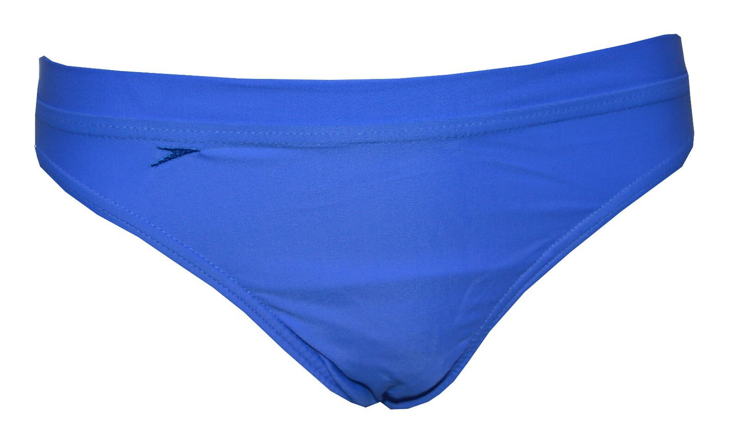 Speedo Mixers Ladies Bikini Tops Bottoms Briefs Sets Mix & Match Gym Swimming