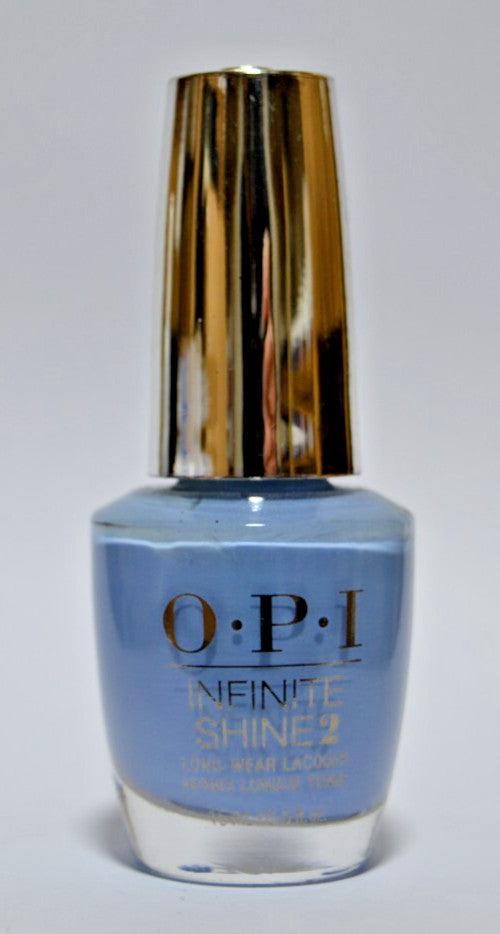 OPI Infinite Shine 2 15ml Genuine Nail Varnish - Many shades + Multibuy savings!