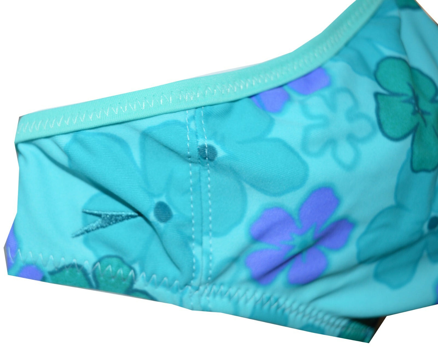 Speedo Mixers Ladies Bikini Tops Bottoms Briefs Sets Mix & Match Gym Swimming