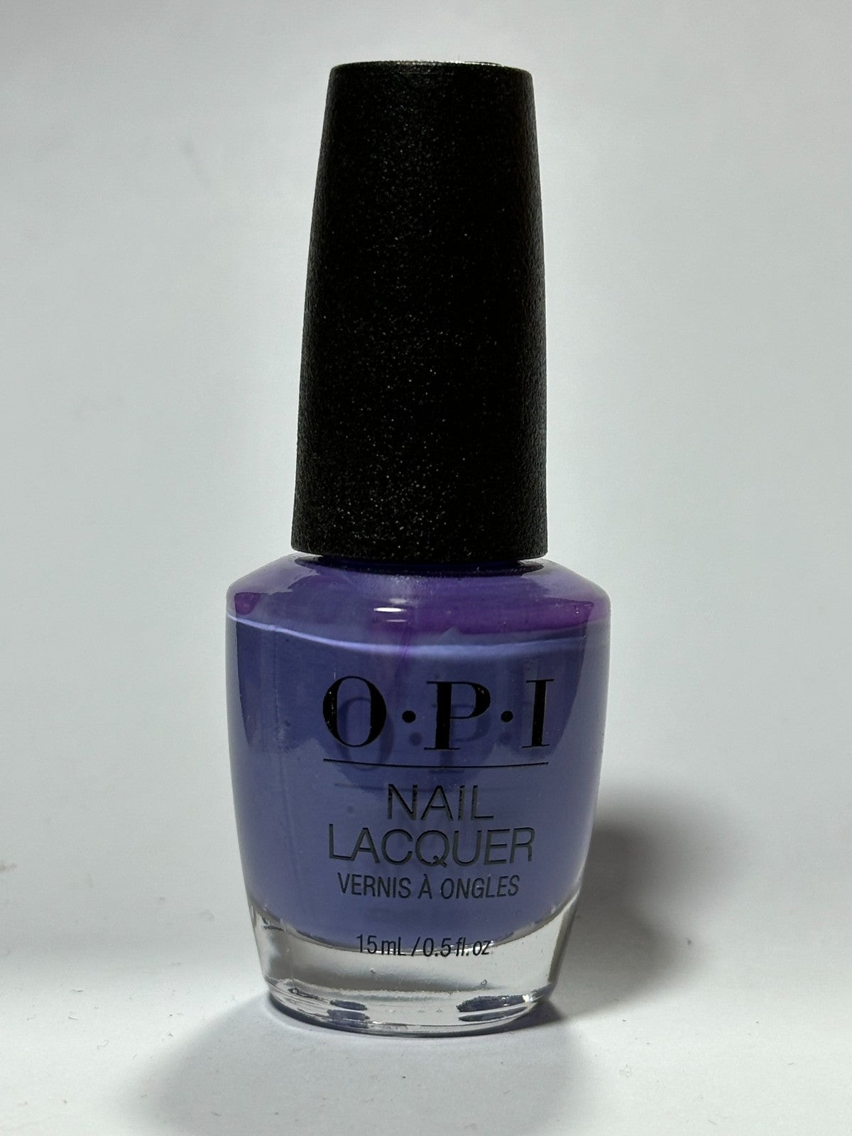 OPI Nail Lacquer - Lots of colours available - Save with Multi-buy