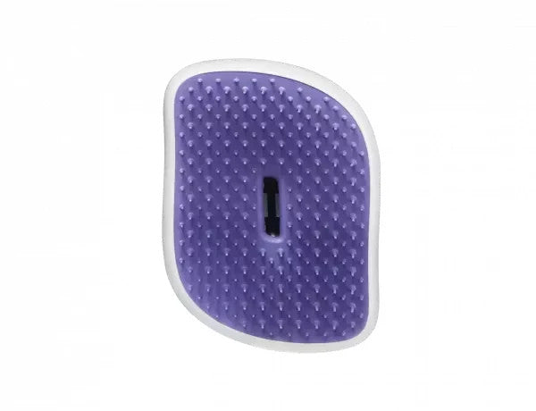 Tangle Teezer Hair Brush Lots of Styles Original, Elite and Styler brushes