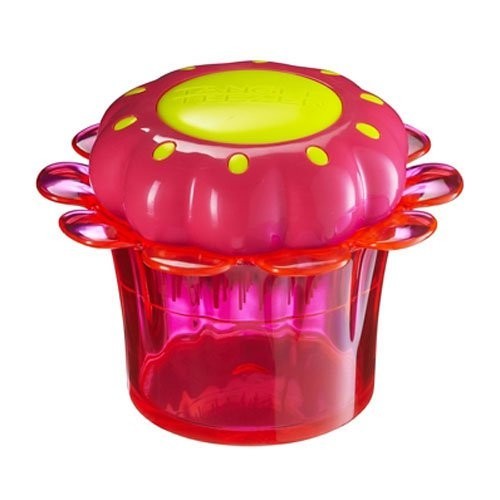 Tangle Teezer Hair Brush Lots of Styles Original, Elite and Styler brushes