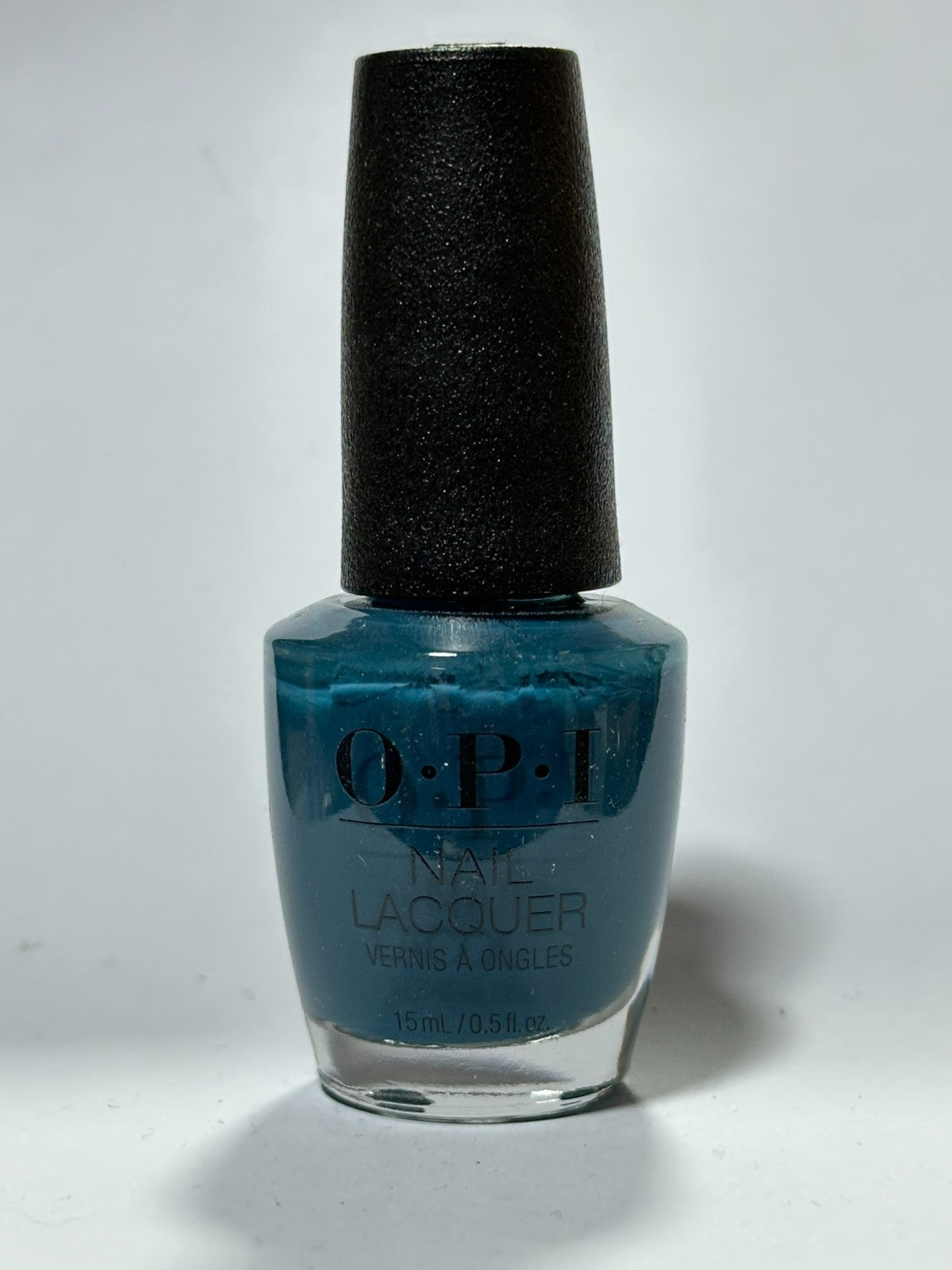 OPI Nail Lacquer - Lots of colours available - Save with Multi-buy