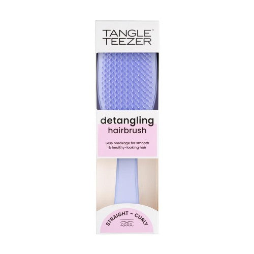 Tangle Teezer Hair Brush Lots of Styles Original, Elite and Styler brushes