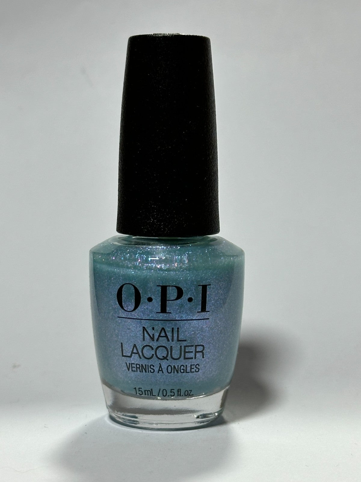 OPI Nail Lacquer - Lots of colours available - Save with Multi-buy