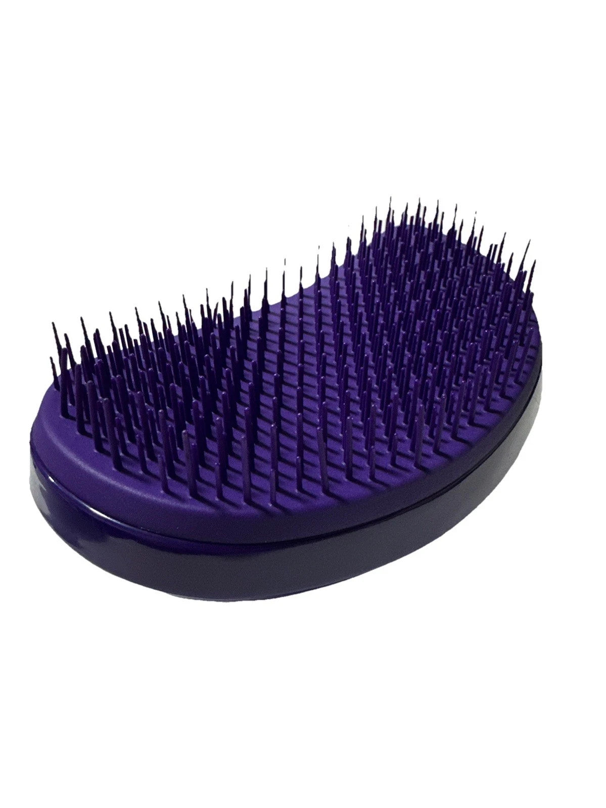 Tangle Teezer Hair Brush Lots of Styles Original, Elite and Styler brushes
