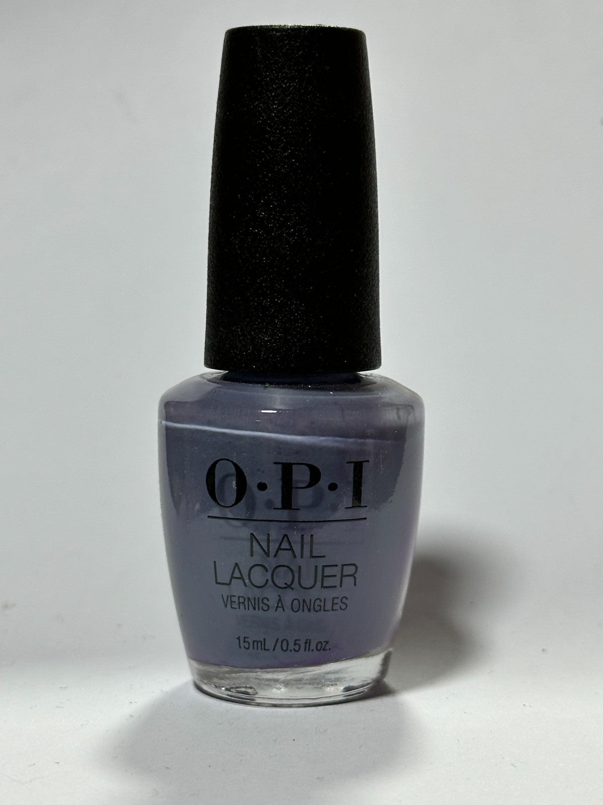 OPI Nail Lacquer - Lots of colours available - Save with Multi-buy