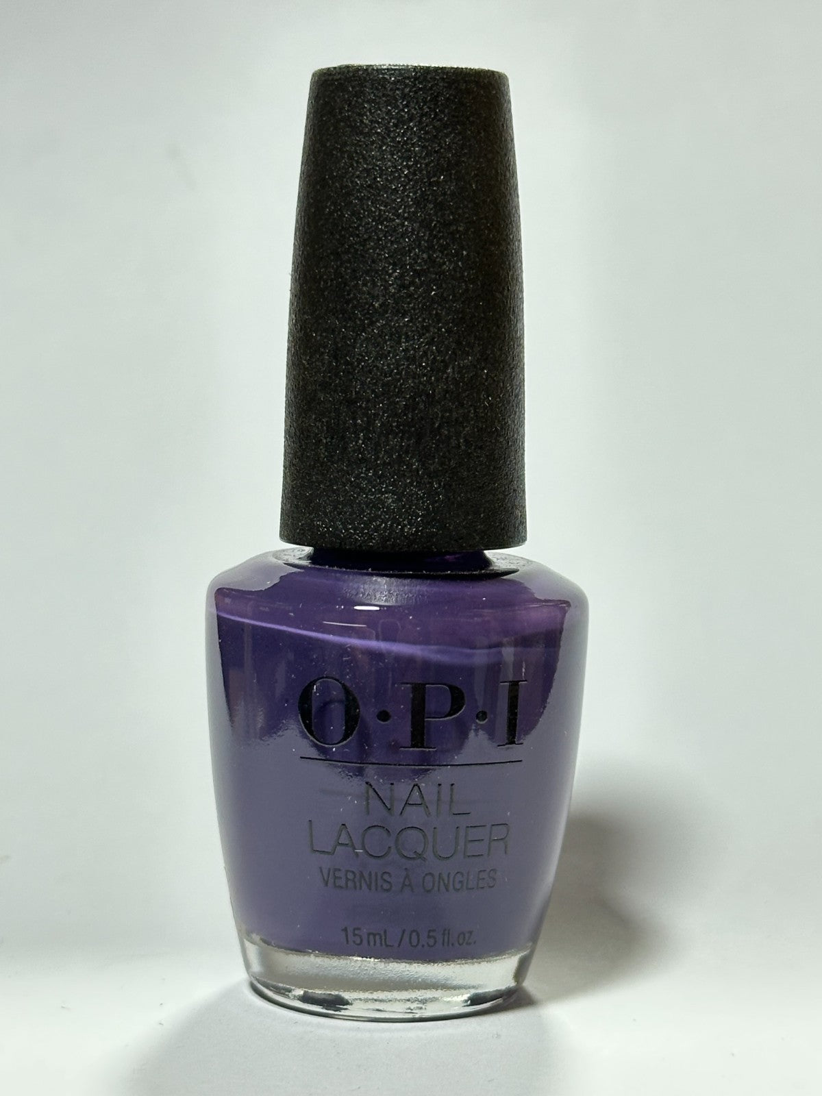 OPI Nail Lacquer - Lots of colours available - Save with Multi-buy