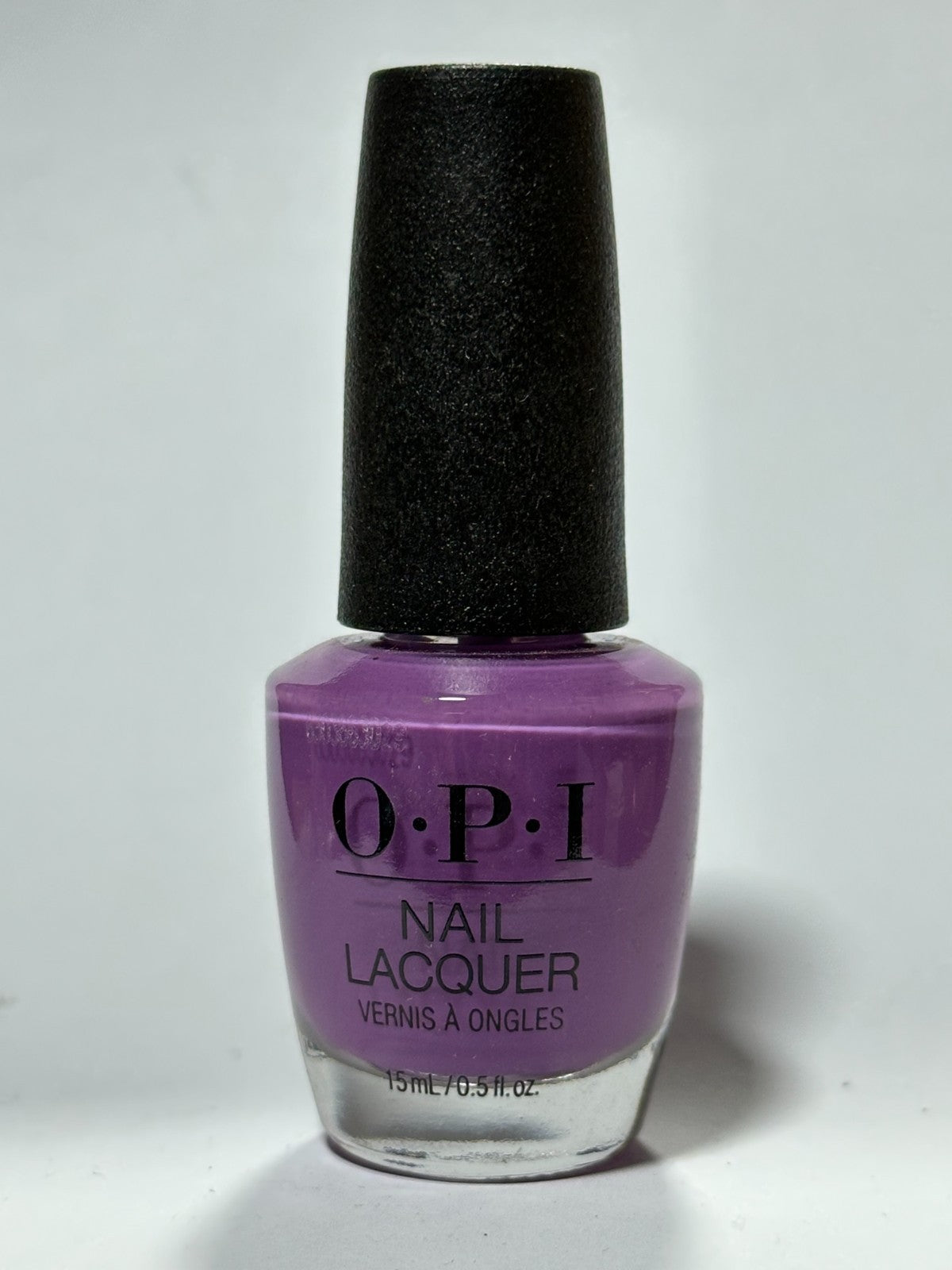 OPI Nail Lacquer - Lots of colours available - Save with Multi-buy