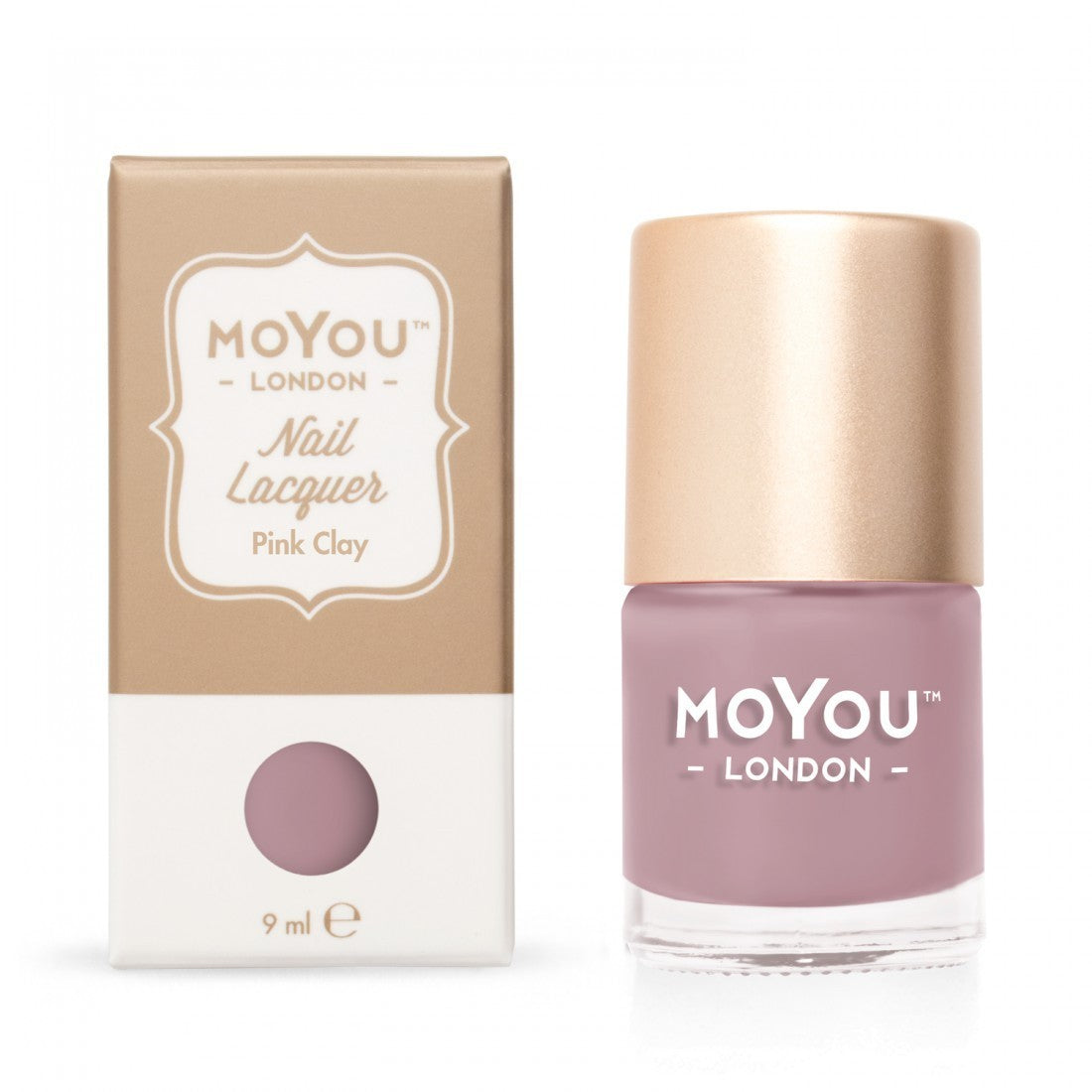 MoYou Stamping Plate Polish Lacquer Stamp Mats Glitter Top Coat Gifts Etc