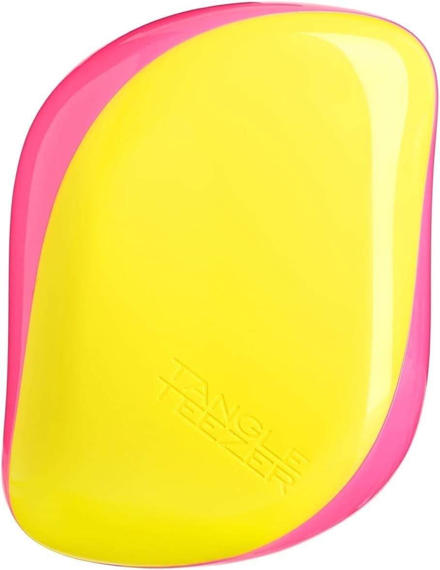 Tangle Teezer Hair Brush Lots of Styles Original, Elite and Styler brushes