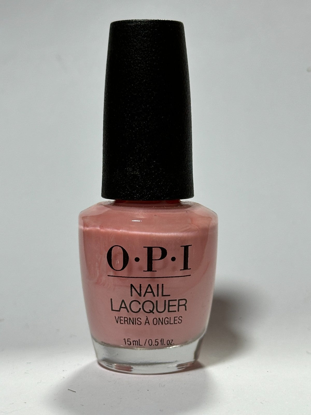 OPI Nail Lacquer - Lots of colours available - Save with Multi-buy