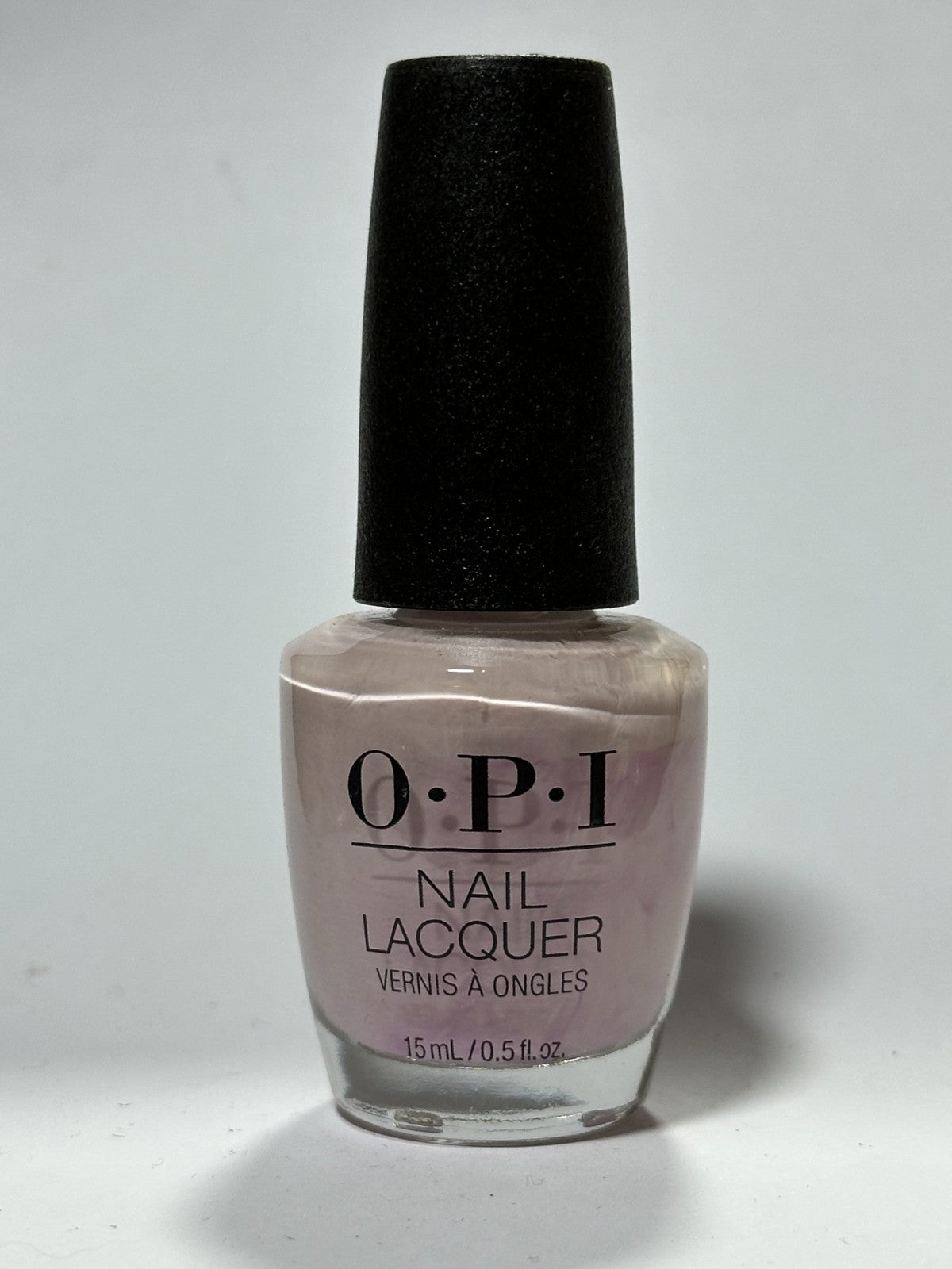 OPI Nail Lacquer - Lots of colours available - Save with Multi-buy