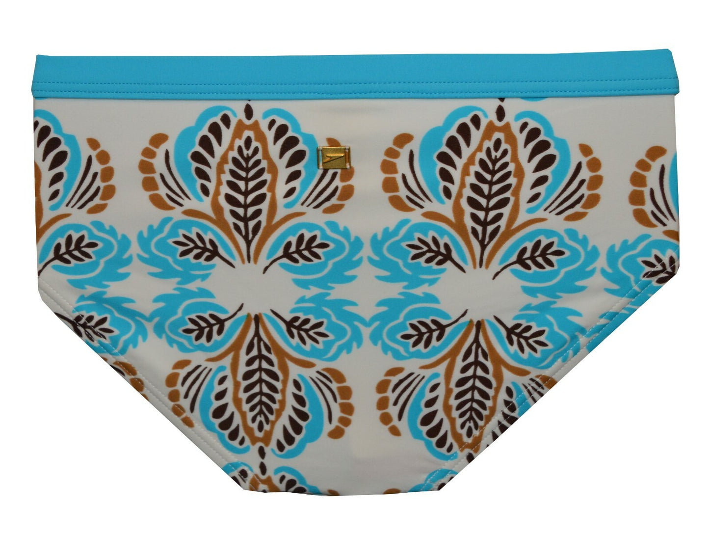Speedo Mixers Ladies Bikini Tops Bottoms Briefs Sets Mix & Match Gym Swimming