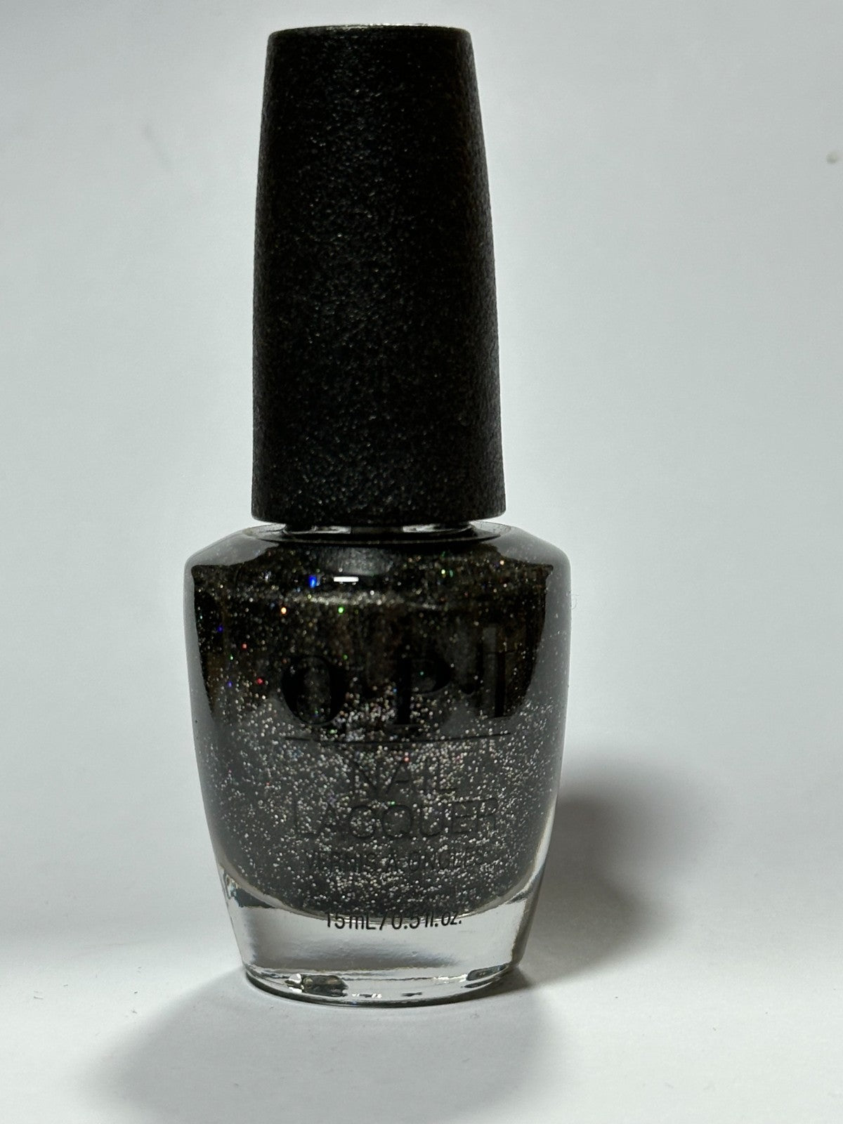 OPI Nail Lacquer - Lots of colours available - Save with Multi-buy