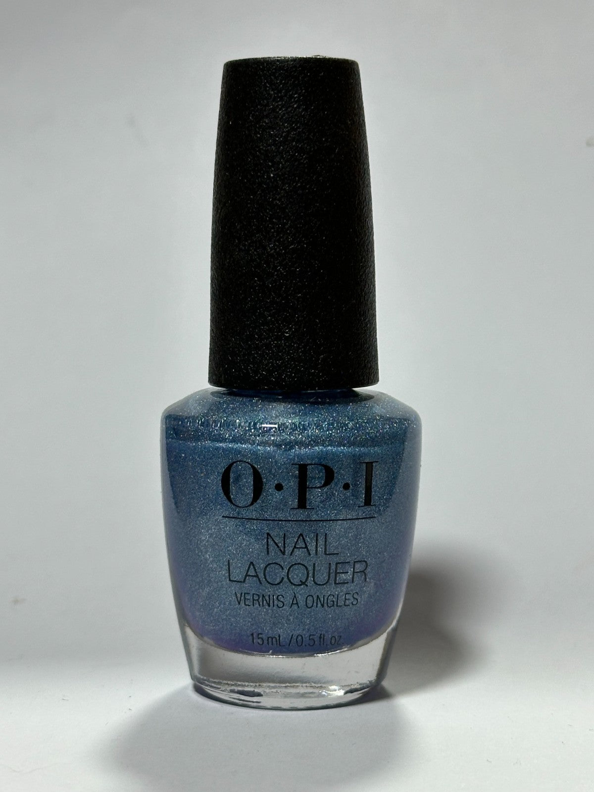 OPI Nail Lacquer - Lots of colours available - Save with Multi-buy