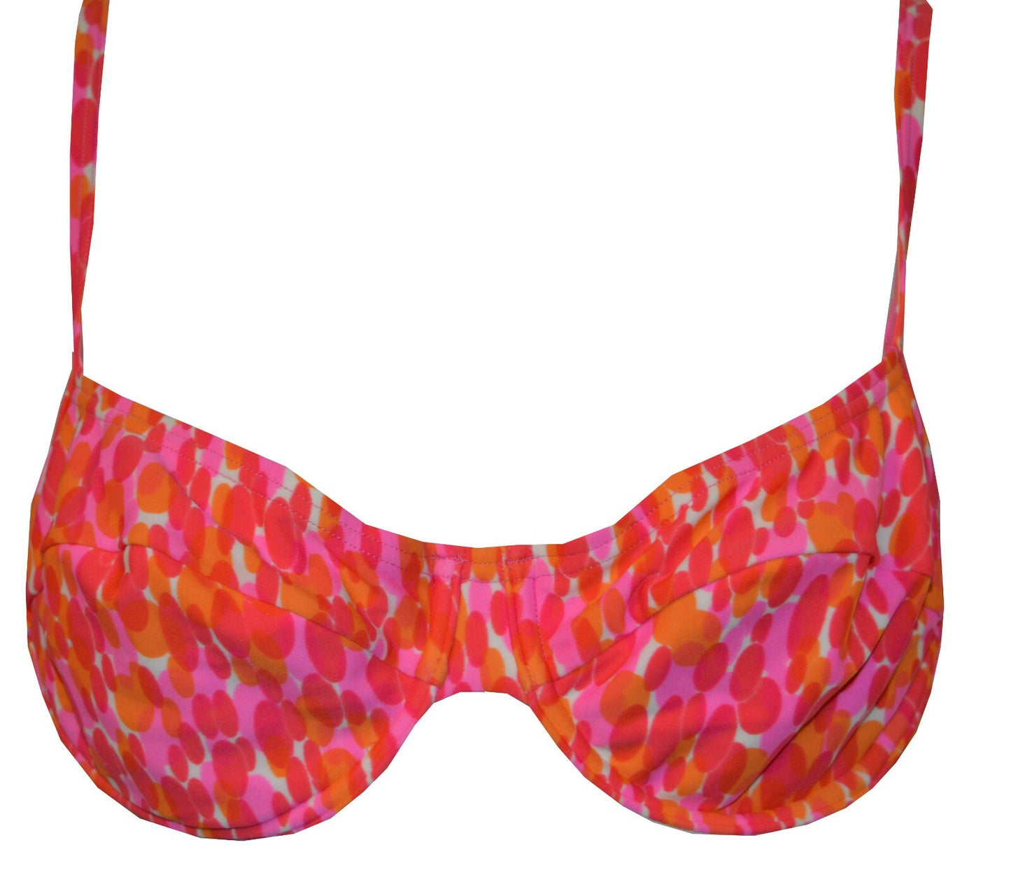 Speedo Mixers Ladies Bikini Tops Bottoms Briefs Sets Mix & Match Gym Swimming