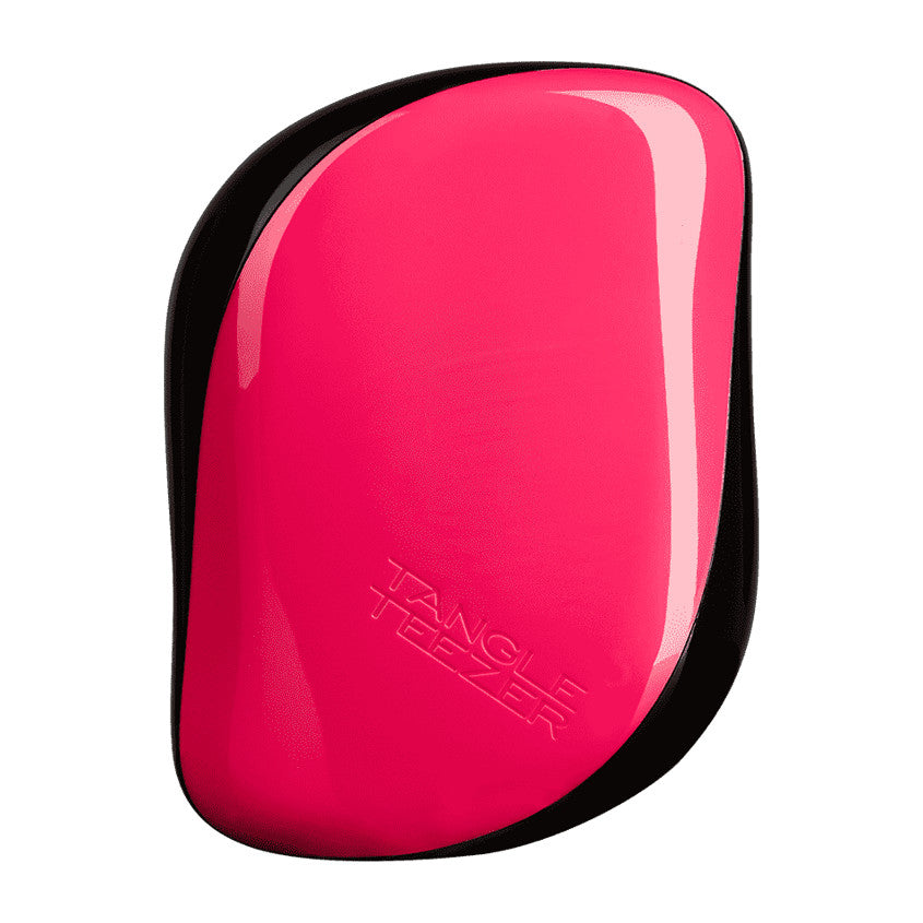 Tangle Teezer Hair Brush Lots of Styles Original, Elite and Styler brushes