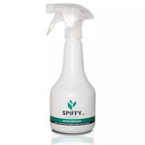 12X Spiffy Pro - Fast Action Professional Strong Mould Remover Spray 3x Stronger