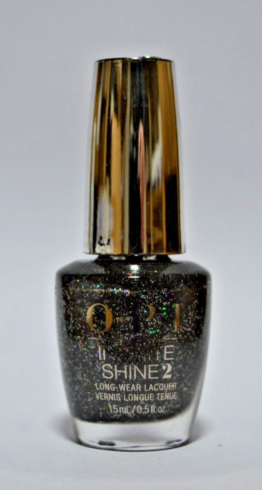 OPI Infinite Shine 2 15ml Genuine Nail Varnish - Many shades + Multibuy savings!