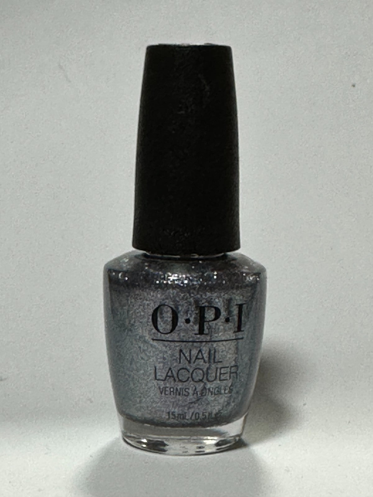 OPI Nail Lacquer - Lots of colours available - Save with Multi-buy