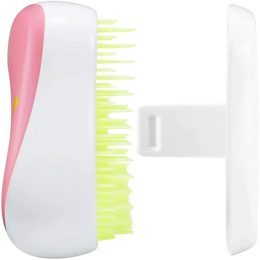 Tangle Teezer Hair Brush Lots of Styles Original, Elite and Styler brushes