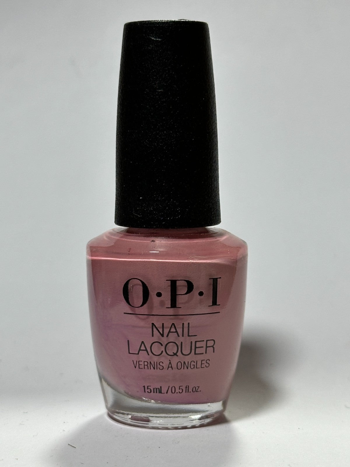 OPI Nail Lacquer - Lots of colours available - Save with Multi-buy