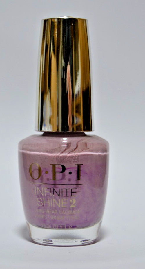 OPI Infinite Shine 2 15ml Genuine Nail Varnish - Many shades + Multibuy savings!