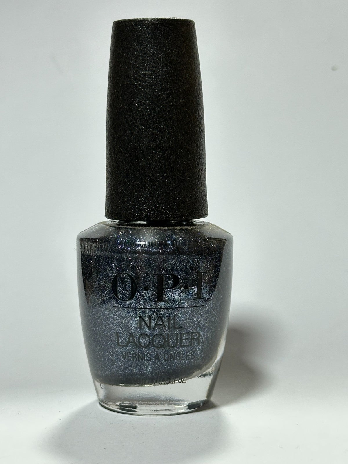 OPI Nail Lacquer - Lots of colours available - Save with Multi-buy