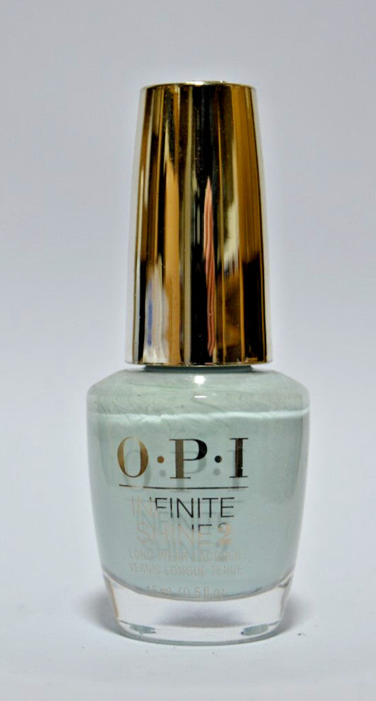OPI Infinite Shine 2 15ml Genuine Nail Varnish - Many shades + Multibuy savings!