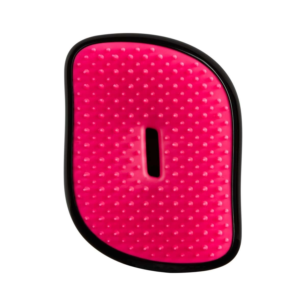 Tangle Teezer Hair Brush Lots of Styles Original, Elite and Styler brushes