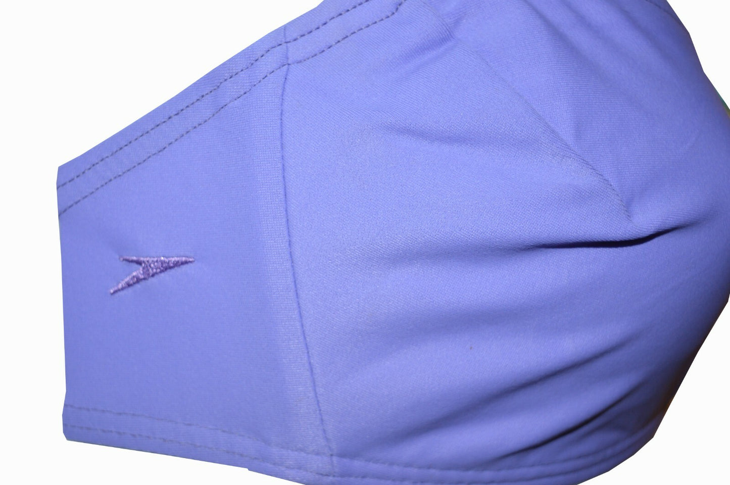 Speedo Mixers Ladies Bikini Tops Bottoms Briefs Sets Mix & Match Gym Swimming