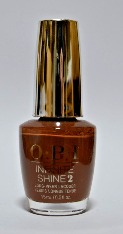 OPI Infinite Shine 2 15ml Genuine Nail Varnish - Many shades + Multibuy savings!